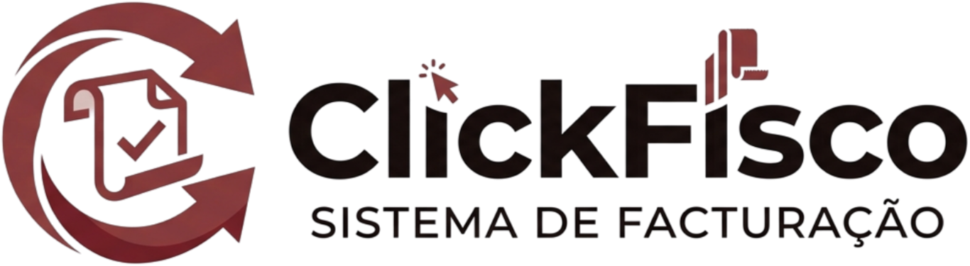 ClickFisco